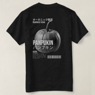 VEGAN COLLECTION T-Shirt