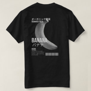 VEGAN COLLECTION T-Shirt