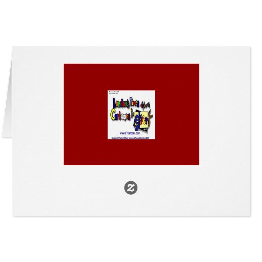 Vegan Hunters Funny (Back Horizontal)