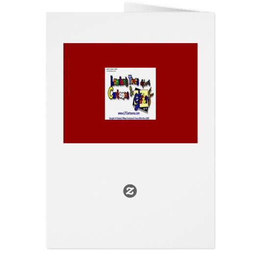 Vegan Hunters Funny (Back)