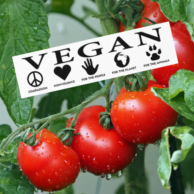 VEGAN AF Vinyl Sticker - Veganism - Healthy Eating Swoosh Flag - Die Cut Decal e VEGAN AF Vinyl Sticker - Veganism - Healthy Eating Swoosh Flag - Die Cut Decal e