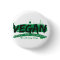 Vegan Peace Love Compassion