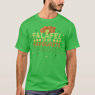 Vegan Plant Based Vegetarian Diet Veganism Veggies T-Shirt