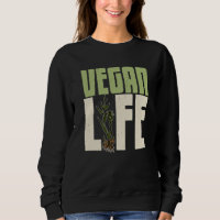 Vegan plants nutrition greens food Salad Food 5