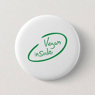 Vegan products button
