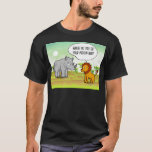 Vegan protein bro Tshirt Vegan protein bro Tshirt