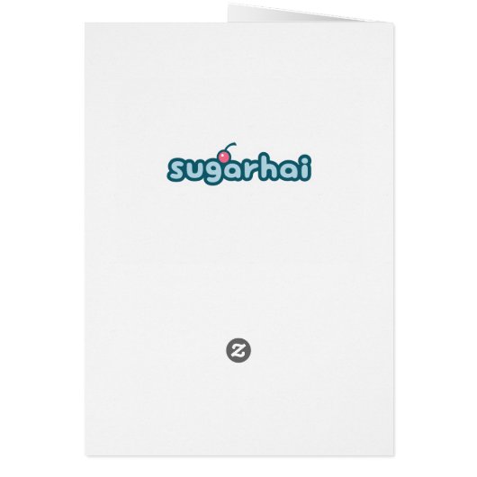 Vegan Soy Milk Carton (Back)