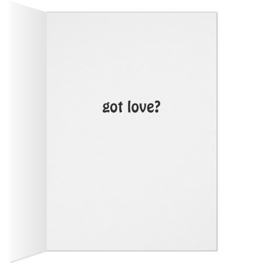 Vegan Soy Milk Carton (Inside (Right))