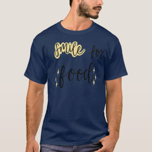 Vegan Vegetarian Low Carb Diet Take Out Weight Los T-Shirt