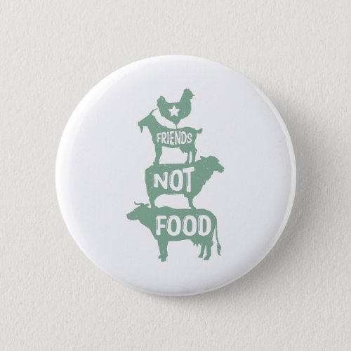 vegan vegetarian vegetarier food veganfood organic button