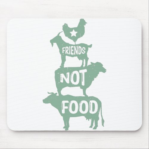 vegan vegetarian vegetarier food veganfood organic mouse pad