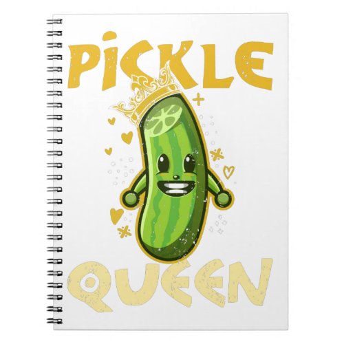 vegan vegetarian vegetarier food veganfood organic notebook