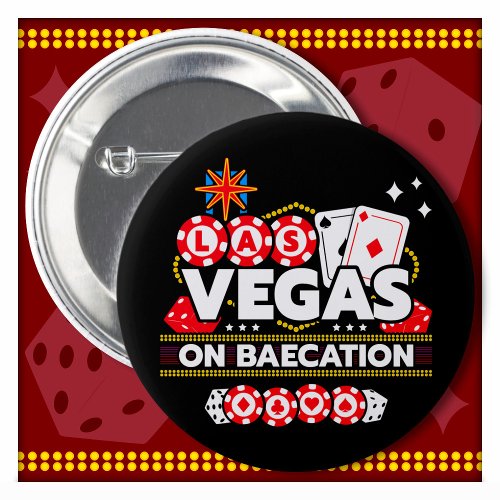 Vegas Baecation Las Vegas Couples Trip Las Vegas Button