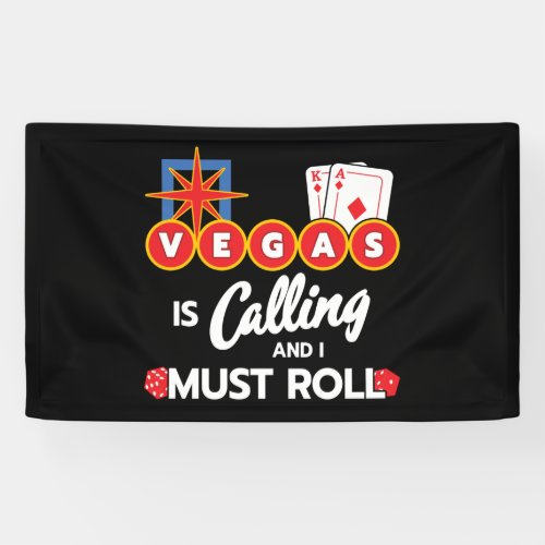 Vegas Calling _ Party in Las Vegas _ Vegas Trip Banner