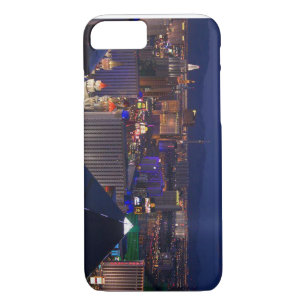 VEGAS iPhone 8/7 CASE