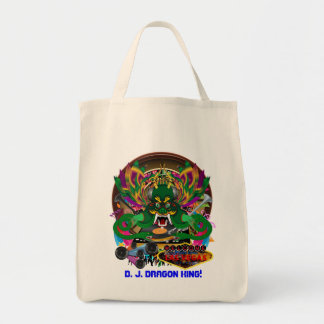 Tote Casino Tote Casino