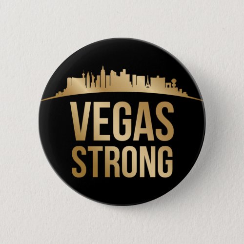 Vegas Strong Button