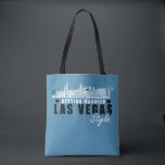 Vegas Wedding Gift Ideas - Getting Married Tote Bag<br><div class="desc">Your source for Las Vegas wedding gift ideas. If you are planning a unique Las Vegas wedding and looking for wedding favors to remember your special day then this Vegas Bride tote bag is perfect for the occasion. Order it for your Las Vegas wedding trip and use it to carry...</div>