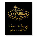 Vegas