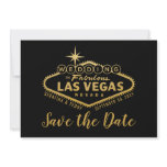 Vegas