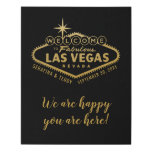 Vegas