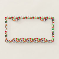 Vegetable Garden Produce Greenmarket Veggies