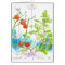 Vegetable Gardening Tomatoes Fruit Herb Basil