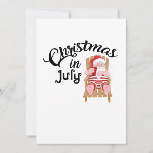 Vegetable Veggie Peace Sign  Vegan