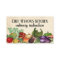 Vegetables cooking class nutrition chef catering