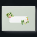 Vegetables farmers market locally grown envelope<br><div class="desc">Vegetables farmers market locally grown envelope
Matching items are available.</div>