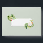Vegetables farmers market locally grown envelope<br><div class="desc">Vegetables farmers market locally grown envelope
Matching items are available.</div>