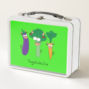 funny lunch boxes