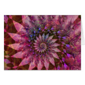 Vegetarian Buddha (Front Horizontal)