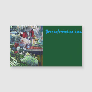 Vegetarian Clubs Meets Here on Tuesday's Afternoon