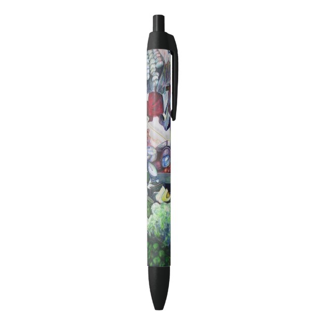 Vegetarian Clubs Meets Here on Tuesday's Afternoon Pen (Bottom (Vertical))