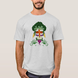 Vegetarian T-Shirt