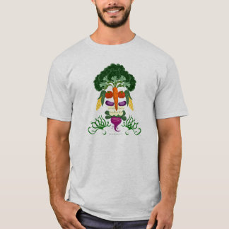 Vegetarian T-Shirt