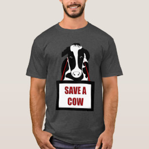 anti vegetarian t shirts