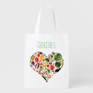 Healthy Eating Gifts on Zazzle