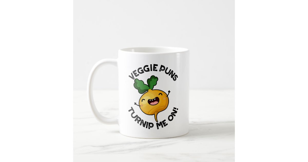 https://rlv.zcache.com/veggie_puns_turnip_me_on_funny_vegetable_pun_coffee_mug-rd8786df8d24940a691c81c98f30fc9e0_x7jg9_8byvr_630.jpg?view_padding=%5B285%2C0%2C285%2C0%5D