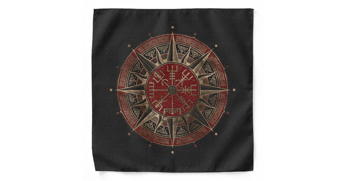 https://rlv.zcache.com/vegvisir_viking_compass_black_and_red_leather_bandana-rfcbac56f5bc44d1bab7ede79f1ef8138_qqj0u_630.jpg?rlvnet=1&view_padding=%5B285%2C0%2C285%2C0%5D