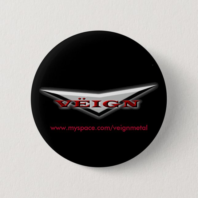 VEIGN Button (Front)