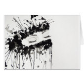 Veil (Front Horizontal)