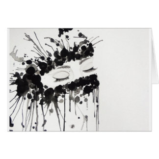 Veil Cards