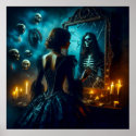 Veil of Remembrance