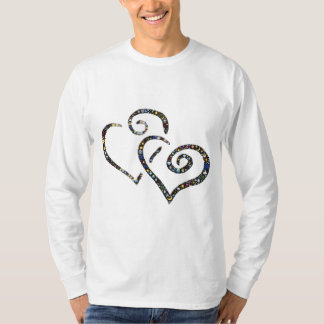 Velantine's Day  T-Shirt