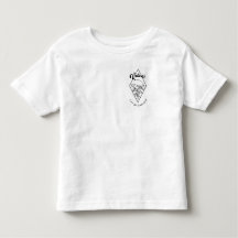 Velaris Pocket