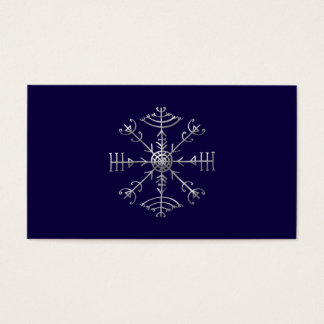 Veldismagn, Iceland, Protection, Rune, Magic