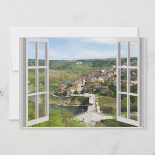 Veliko Tarnovo, Bulgaria