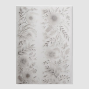 vellum paper 25 vellum invitations